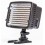 Накамерный свет Meike LED MK160